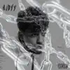 Jodyy - Terry Fox - Single